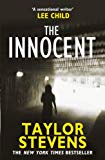 Book The Innocent (Vanessa Munroe) free