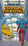 Book The Fall of the Republic free