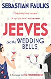 Book Jeeves and the Wedding Bells free