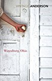 Book Winesburg, Ohio (Vintage Classics) free