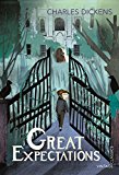 Book Great Expectations (Vintage Children's Classics) free