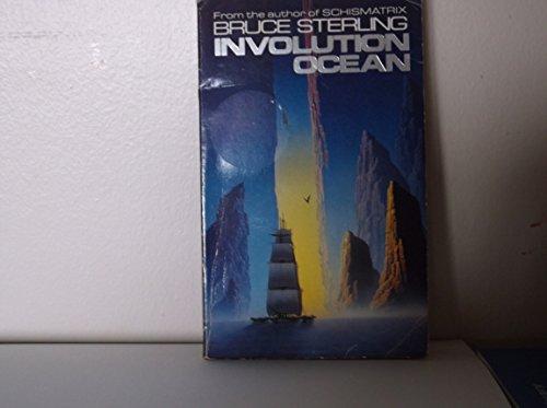 Book Involution Ocean free