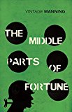 Book The Middle Parts of Fortune (Vintage Classics) free