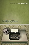 Book The Black Prince free