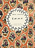 Book Emma (Vintage Classics) free