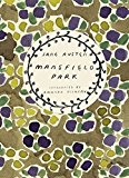 Book Mansfield Park (Vintage Classics) free