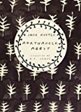 Book Northanger Abbey (Vintage Classics) free