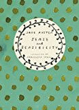 Book Sense and Sensibility (Vintage Classics) free