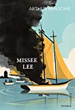 Book Missee Lee free