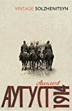 Book August 1914 (Vintage Classics) free