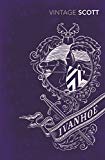 Book Ivanhoe (Vintage Classics) free