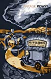 Book MR WESTON'S GOOD WINE free