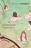 Book The Constant Nymph (Vintage Classics) free