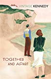 Book Together and Apart free
