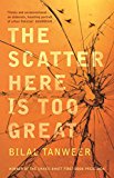 Book The Scatter Here is Too Great free