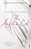 Book The Angel's Cut free