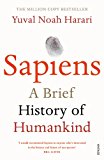 Book Sapiens: A Brief History of Humankind free