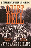 Book QUIET DELL free