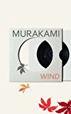 Book Hear the Wind Sing: Two Novels [Paperback] Murakami, H. free
