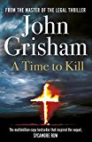Book A Time to Kill free