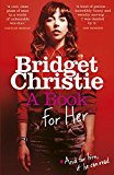Book A Book for Her free