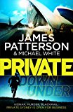 Book Private Down Under: (Private 6) (Private Series) free