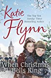 Book When Christmas Bells Ring free