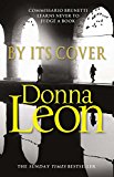 Book BY ITS COVER free