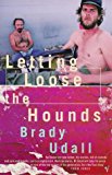 Book Letting Loose The Hounds free
