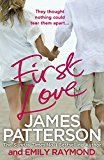 Book FIRST LOVE free