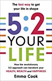 Book 5:2 YOUR LIFE free