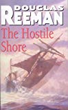 Book The Hostile Shore free