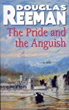 Book The Pride and the Anguish free