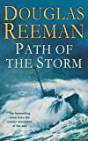 Book Path of the Storm free