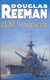 Book H.M.S. Saracen free