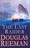 Book The Last Raider free