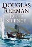 Book The Deep Silence free