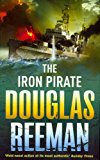 Book The Iron Pirate free