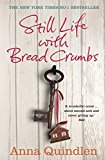 Book Still Life With Bread Crumbs free