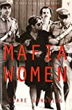Book Mafia Women free