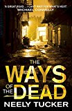 Book The Ways of the Dead free