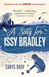 Book A Song for Issy Bradley free