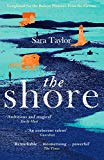 Book The Shore free