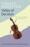 Book Valley of Decision free
