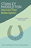 Book Married Past Redemption free