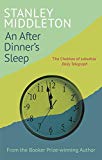 Book An After-Dinner's Sleep free
