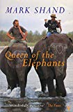Book Queen of the Elephants free