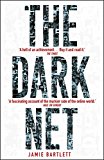 Book The Dark Net free
