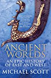 Book ANCIENT WORLDS free