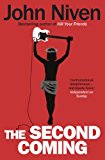 Book The Second Coming free
